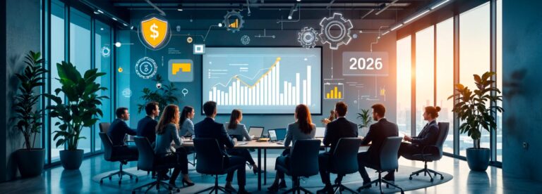 Blog Reforma e Multinacionais RVZ