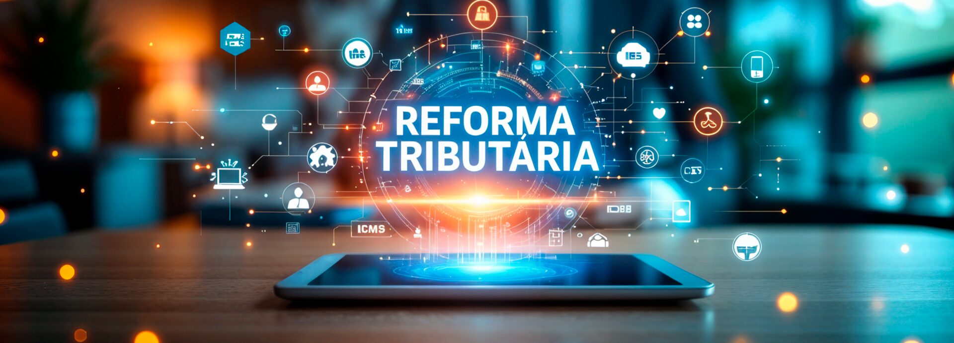 Blog Reforma é neutra RVZ