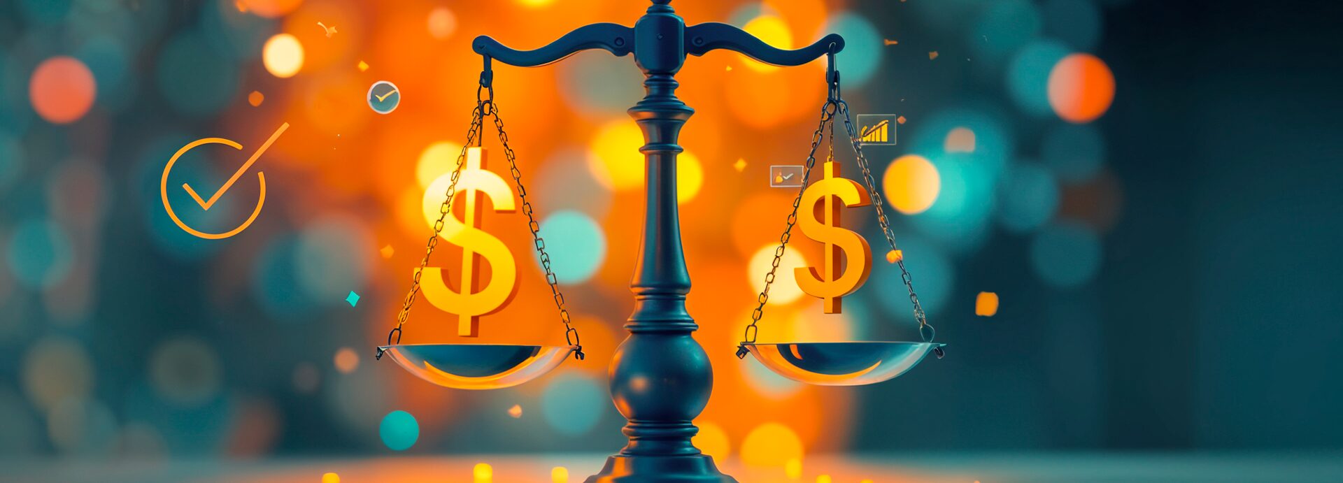 Blog A Reforma e a Bitributação RVZ