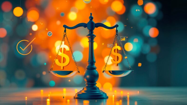 Blog A Reforma e a Bitributação destaque RVZ