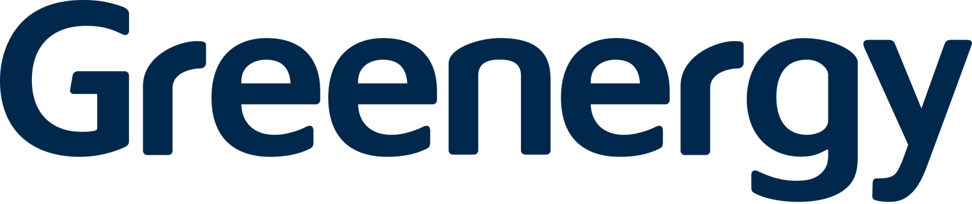 2560px Greenergy Logo.svg
