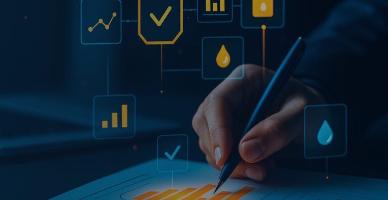 CBS E IBS NA NOTA FISCAL