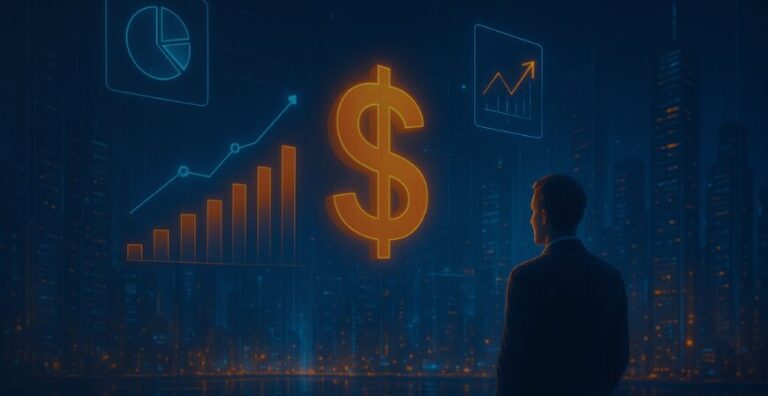 RECUPERAÇÃO DE CRÉDITO DE ICMS
