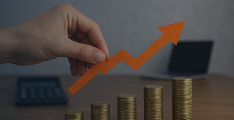 recuperação de créditos tributários