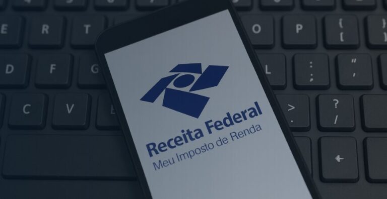 Tributação de Dividendos e IRPF: O que muda com a sanção do PL 1.087/2025