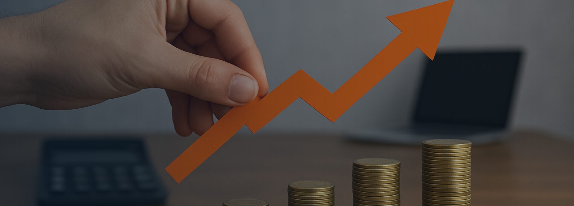 recuperação de créditos tributários