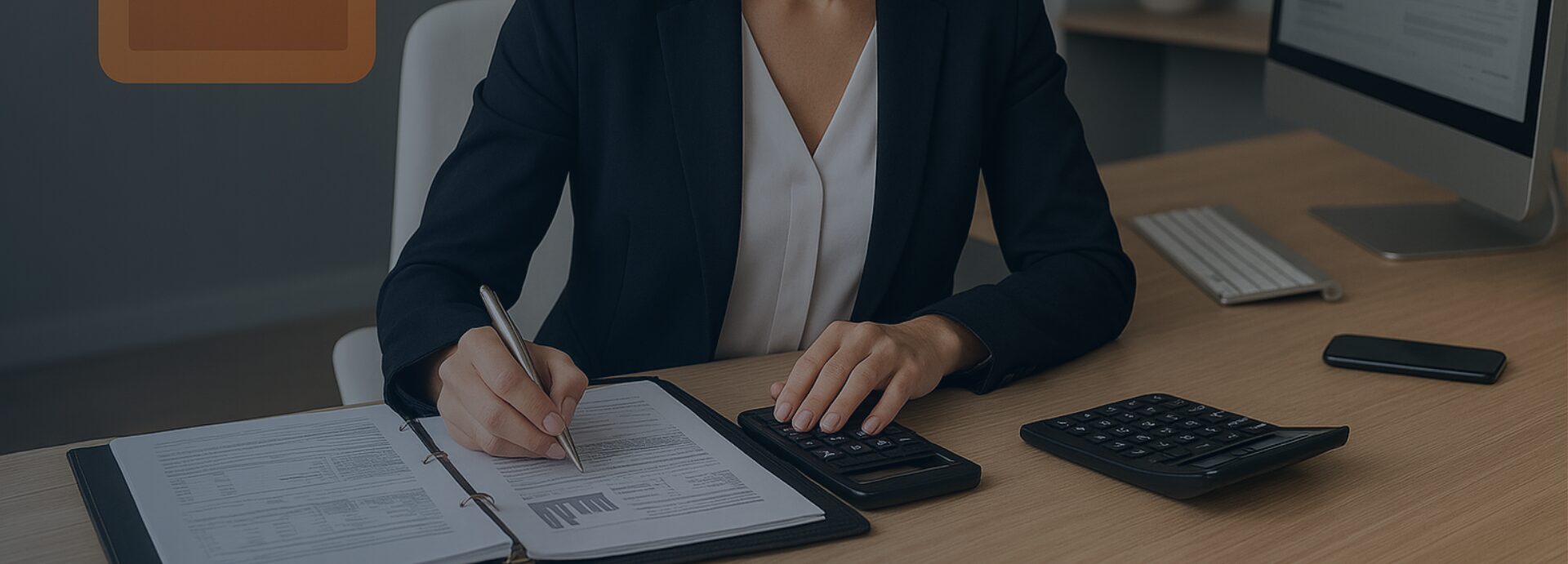 Split payment na reforma tributária