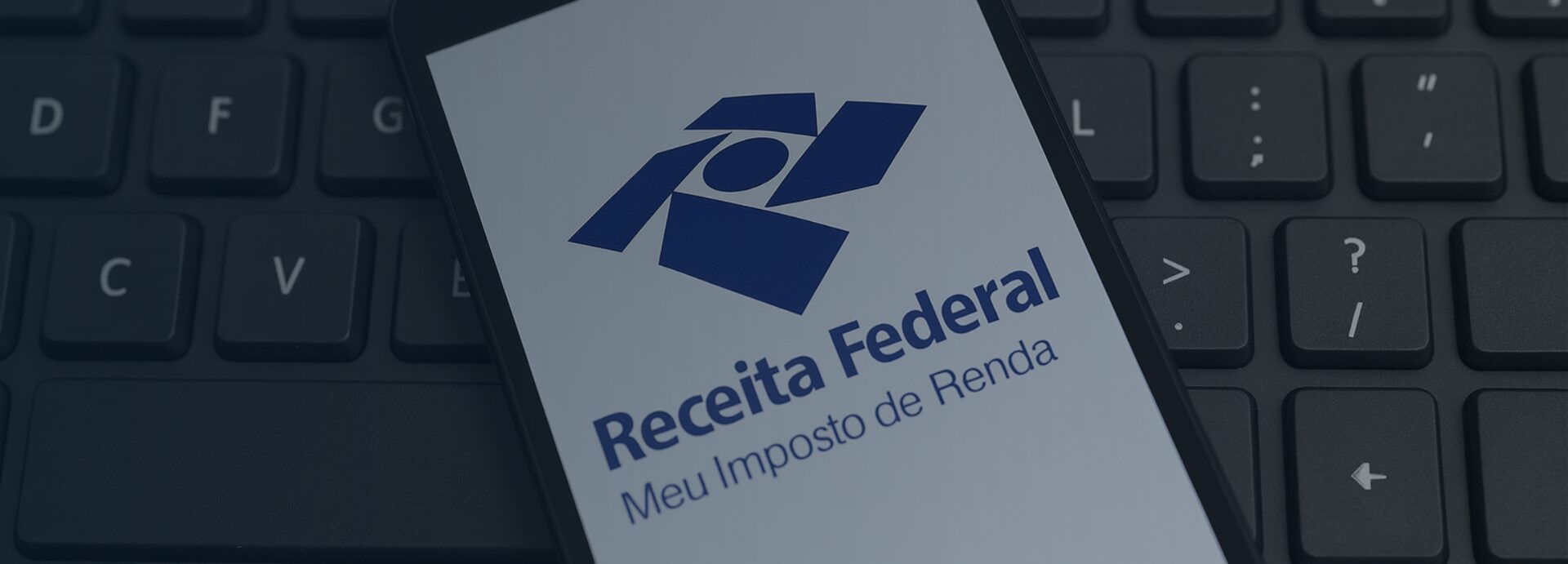 Tributação de Dividendos e IRPF