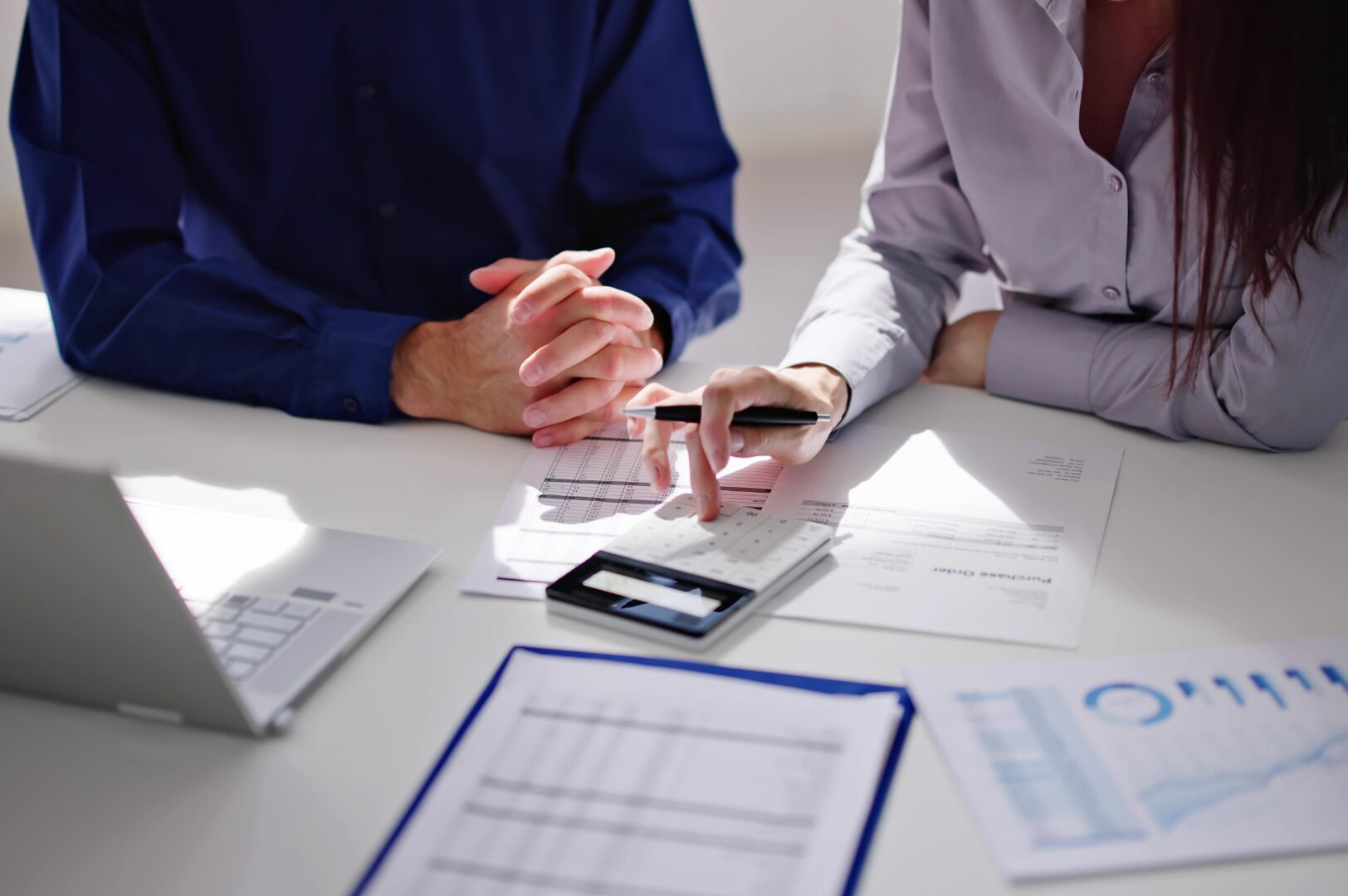 IRPFM: Tributação Mínima para Altas Rendas