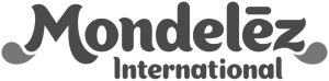 Mondelez_international_2012_logo.svg-1.png
