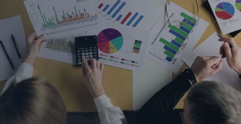 Consultoria em reforma tributária