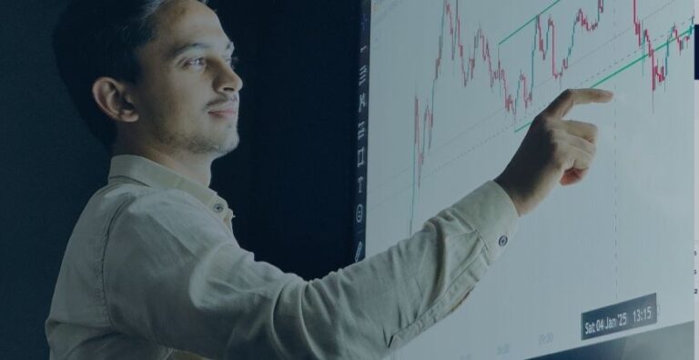 monitoramento de inconformidades