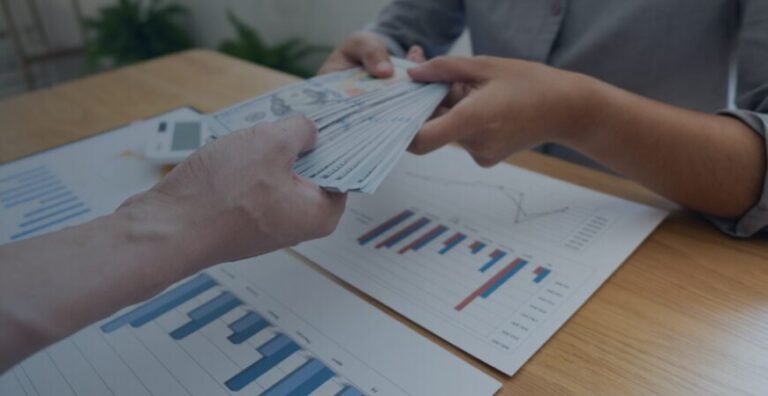 Ressarcimento de ICMS-ST