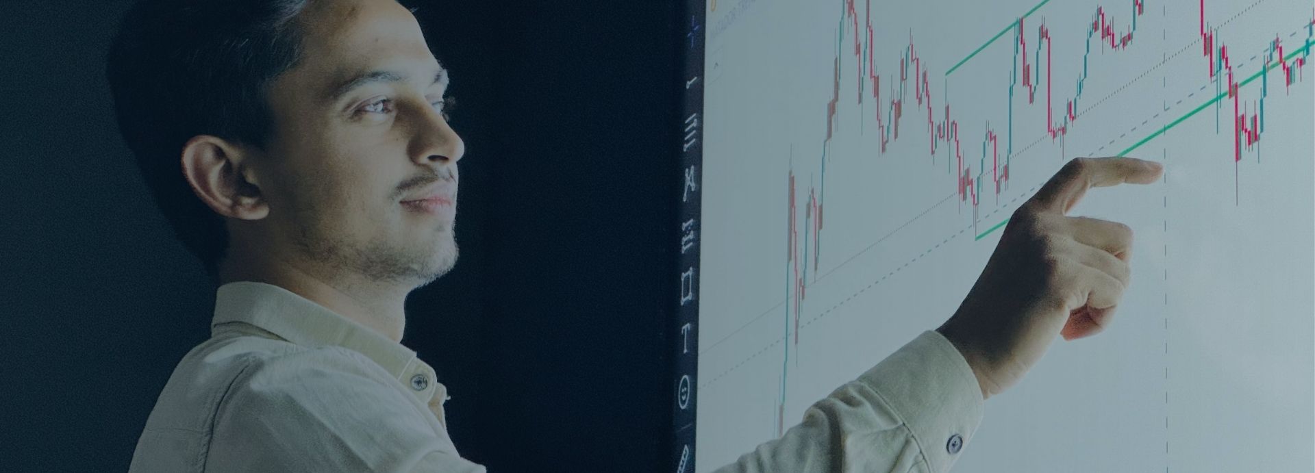 monitoramento de inconformidades