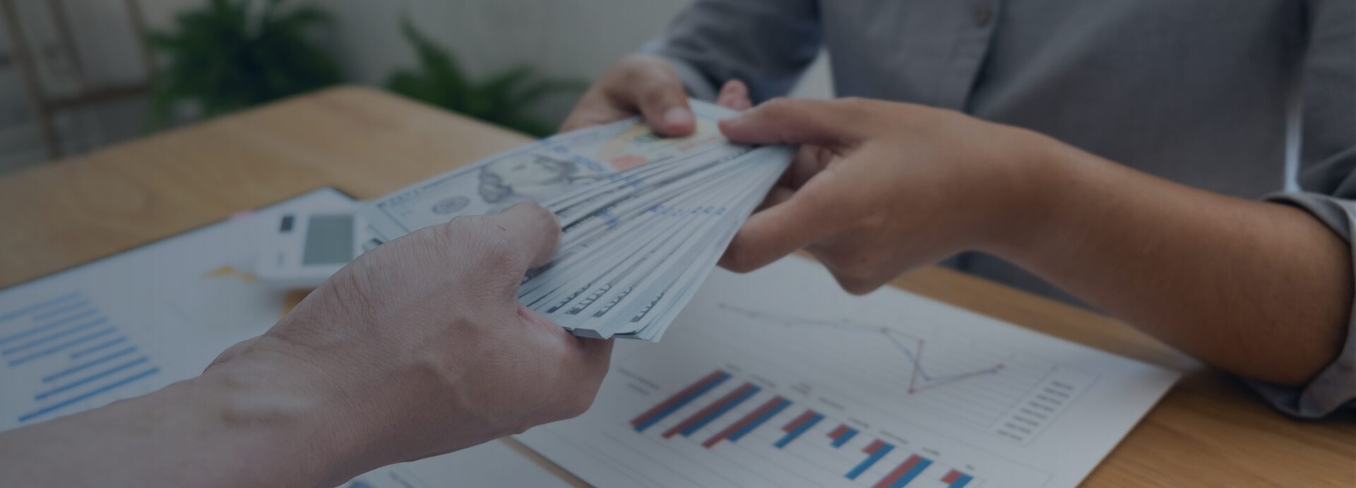 Ressarcimento de ICMS-ST