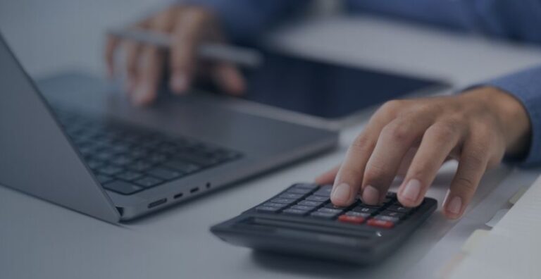 Consultoria na Exclusão do ICMS da BC do PIS/COFINS