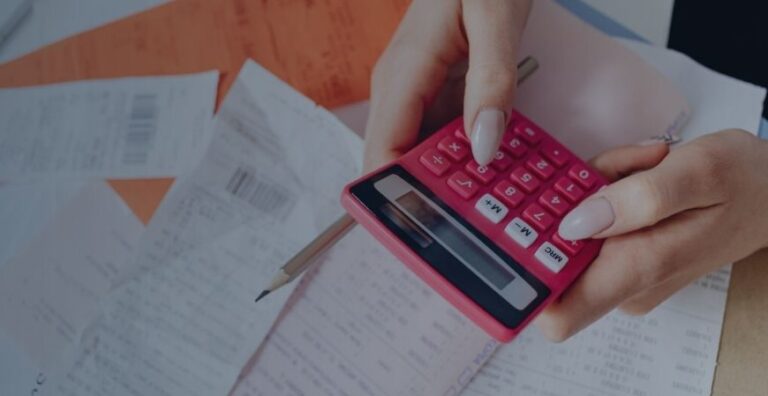 aproveitamento de créditos extemporâneos pis/pasep e cofins