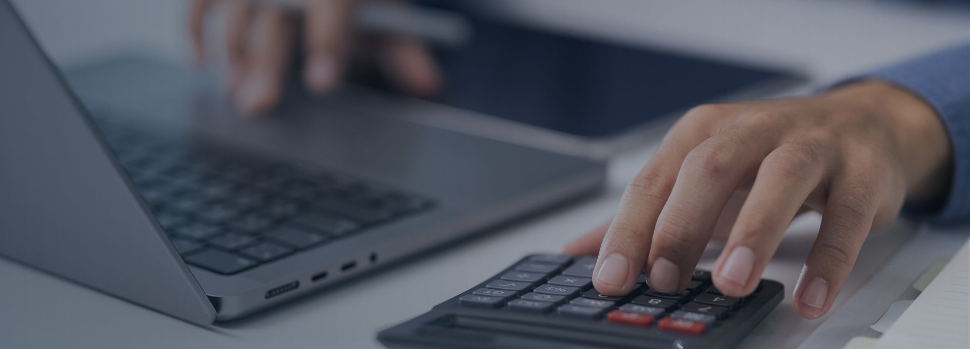 Consultoria na Exclusão do ICMS da BC do PIS/COFINS