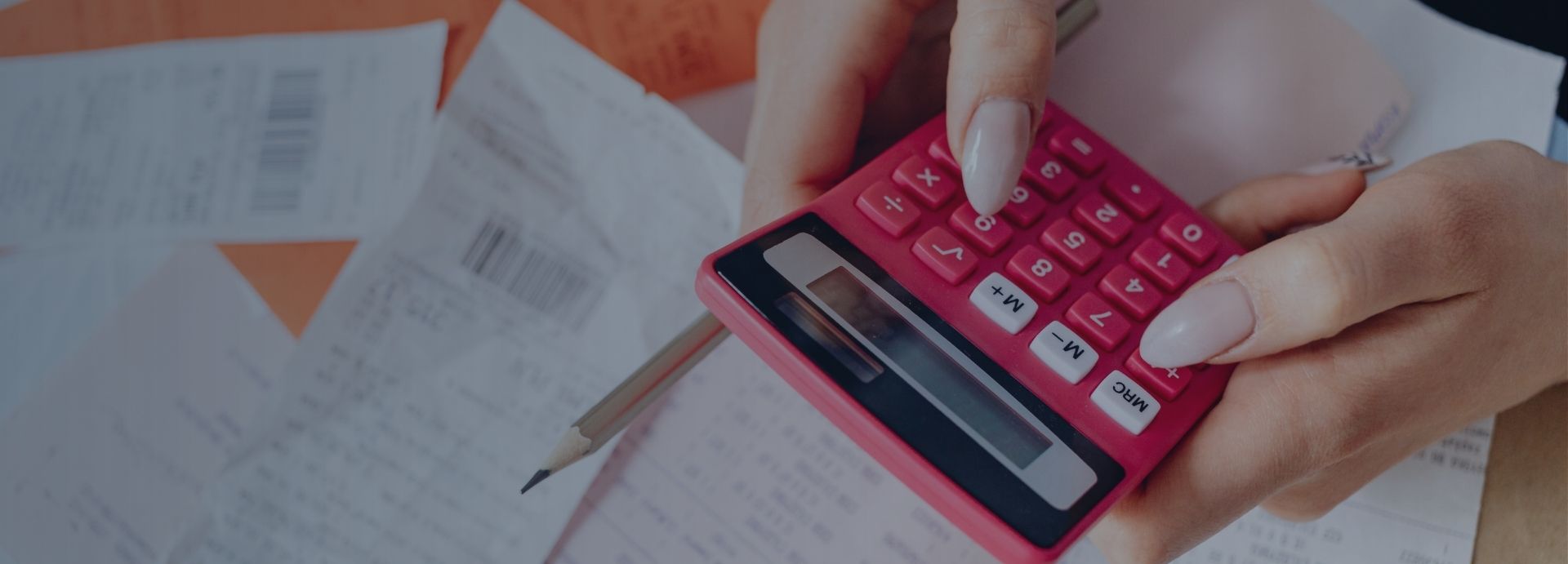 aproveitamento de créditos extemporâneos pis/pasep e cofins