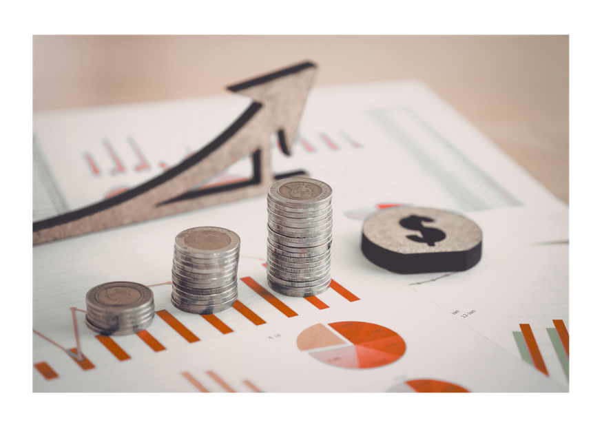 Recupere o folego do seu caixa com a Exclusão do ICMS da BC do PIS/COFINS