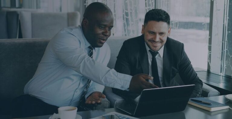 Consultoria em reforma tributária