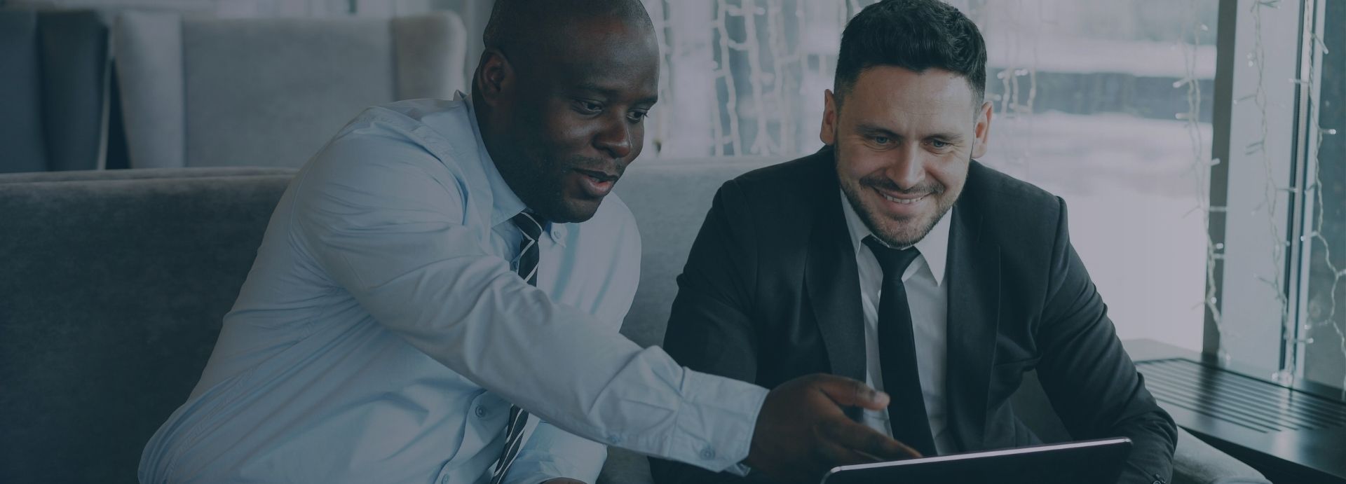 Consultoria em reforma tributária