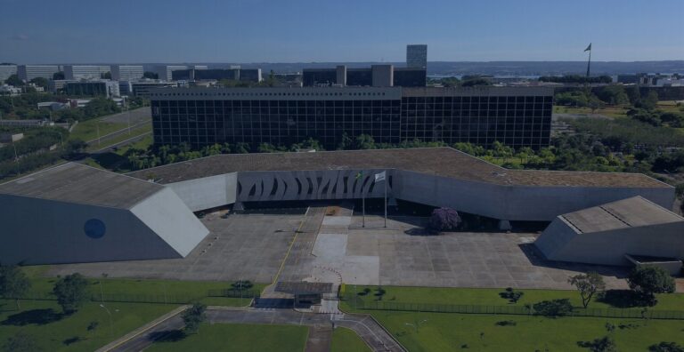 STJ CONCLUI JULGAMENTO DO TEMA 1339